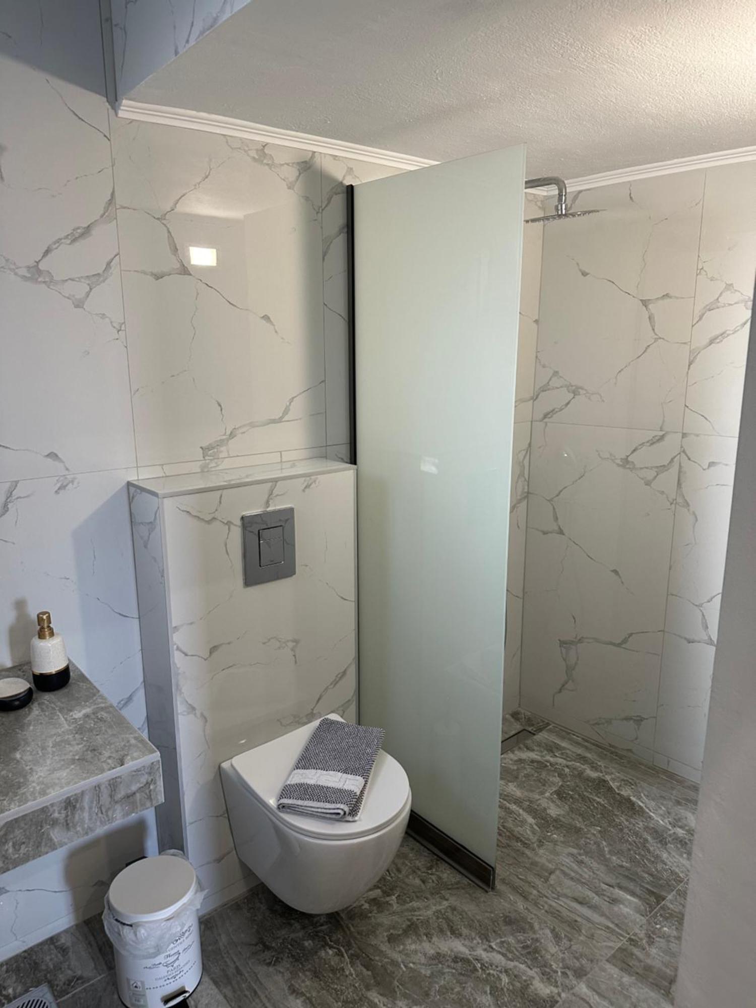 Pefki Apartments Лименария Экстерьер фото